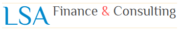 LSA Finance & Consulting